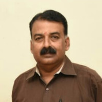 Narayan Rao