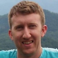 Mark Taylor