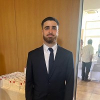 Nazim Terki
