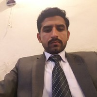 Muhammad Arif
