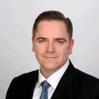 Thomas Wahl