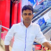 Abhishek Singh