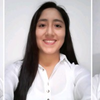 Gianella Esquivel Recuay