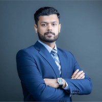 Pratik Agarwal