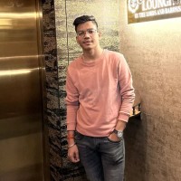 Deven Bhatter