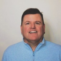 Keith Sullivan