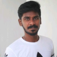 Nandha Kumar