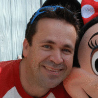 Jorge Perez Martinez