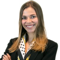Rita Catarino