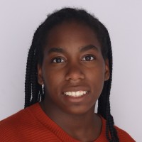 Kyle' Mitchell
