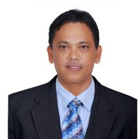 Luke Regaspi