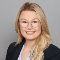 Lena Hülsmann