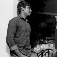 Mahendravarma A