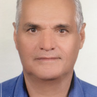 Kamal Faalzadeh
