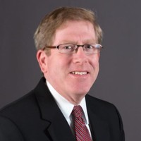 Thomas Friese