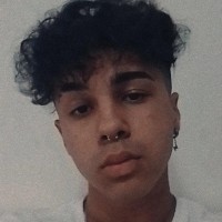 João Paulo Trindade Da Costa