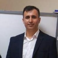 Zafer DOGAN