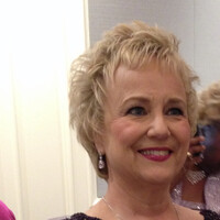 Brenda Pruitt