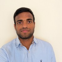 Kumarasamy Ganeshananth