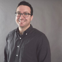 Michael Sindoni