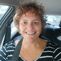 soledad Fernández guida