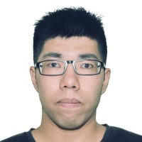 Alan Tsai