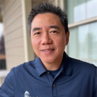 Bruce Cao, Pharm.D.