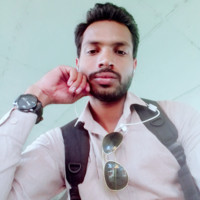 RAHUL Dhanak