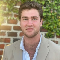 Luke White