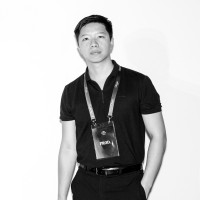 Sean Chen