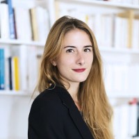 Marie Ameller