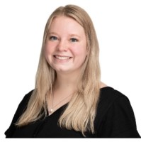 Alexis Creyer, Aphr