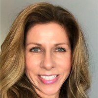 Susan Olms