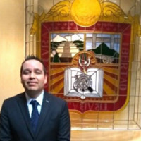 Carlos Alberto Linares Reyes