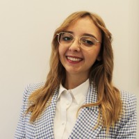 Elisabetta Lio