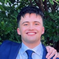 Jack Richardson