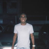 Renan Simões
