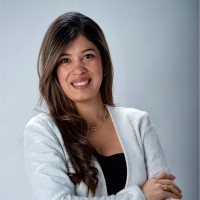Maria Fernanda Pino