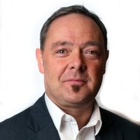 Jean Marc Blanche