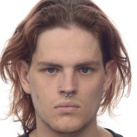 Daan Kerkhoven