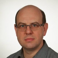 Bogusław Jakubik