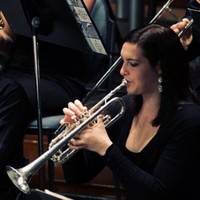 Sarah Brown