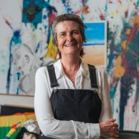 Robyn Sutherland