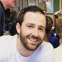 Kyle Carollo