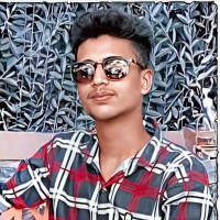 Sm Shahin Badsha