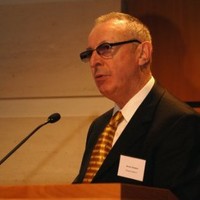 Herman Janssens