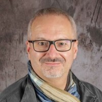 Marc Reinholdt