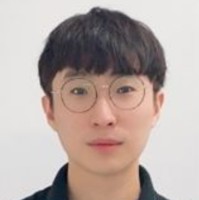 권경재