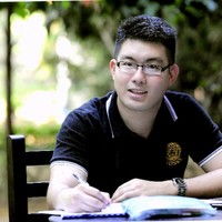 Fung Chun Chang