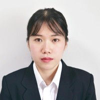 Linh Pham